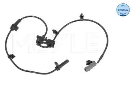 Датчик ABS (передній) Suzuki Swift IV 10- (R) (L=900mm) 33-14 899 0002 MEYLE 33-14-899-0002