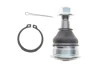Опора кульова (передня) Suzuki SX4 14- 33-16 010 0004 MEYLE 33-16-010-0004 (фото 1)