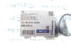 Опора кульова (передня) Suzuki SX4 14- 33-16 010 0004 MEYLE 33-16-010-0004 (фото 2)