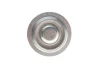 Опора кульова (передня) Suzuki SX4 14- 33-16 010 0004 MEYLE 33-16-010-0004 (фото 3)
