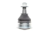Опора кульова (передня) Suzuki SX4 14- 33-16 010 0004 MEYLE 33-16-010-0004 (фото 4)
