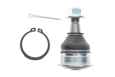 Опора кульова (передня) Suzuki SX4 14- 33-16 010 0004 MEYLE 33-16-010-0004