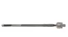 Тяга рульова Suzuki Grand Vitara 1.6-3.2 05- 33-16 030 0007 MEYLE 33-16-030-0007 (фото 4)