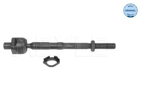 Тяга рульова Suzuki Grand Vitara 98-03 33-16 031 0002 MEYLE 33-16-031-0002