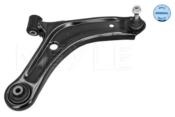 Важіль підвіски (передній/знизу) (R) Suzuki SX4 S-cross/Vitara 13- 33-16 050 0026 MEYLE 33-16-050-0026 (фото 1)