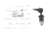 Тяга стабілізатора (переднього) Mitsubishi Outlander I 03-06/Suzuki Grand Vitara 98-05 33-16 060 0003 MEYLE 33-16-060-0003 (фото 1)