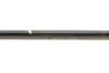 Тяга стабілізатора (переднього) Opel Agila/Suzuki Splash/Swift 05- (L=300mm) 33-16 060 0006/HD MEYLE 33-16-060-0006-HD (фото 4)