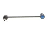 Тяга стабілізатора (переднього) Opel Agila/Suzuki Splash/Swift 05- (L=300mm) 33-16 060 0006/HD MEYLE 33-16-060-0006-HD (фото 5)