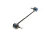 Тяга стабілізатора (переднього) Opel Agila/Suzuki Splash/Swift 05- (L=300mm) 33-16 060 0006/HD MEYLE 33-16-060-0006-HD (фото 6)