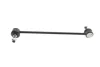 Тяга стабілізатора (переднього) Opel Agila/Suzuki Splash/Swift 05- (L=300mm) 33-16 060 0011 MEYLE 33-16-060-0011 (фото 2)