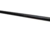 Тяга стабілізатора (переднього) Opel Agila/Suzuki Splash/Swift 05- (L=300mm) 33-16 060 0011 MEYLE 33-16-060-0011 (фото 3)
