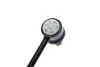 Тяга стабілізатора (переднього) Opel Agila/Suzuki Splash/Swift 05- (L=300mm) 33-16 060 0011 MEYLE 33-16-060-0011 (фото 4)