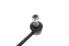 Тяга стабілізатора (переднього) Opel Agila/Suzuki Splash/Swift 05- (L=300mm) 33-16 060 0011 MEYLE 33-16-060-0011 (фото 5)