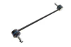 Тяга стабілізатора (переднього) Opel Agila/Suzuki Splash/Swift 05- (L=300mm) 33-16 060 0011 MEYLE 33-16-060-0011 (фото 6)