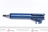 Амортизатор (передній) Suzuki Grand Vitara I 1.6-2.7 98-05 (L) 33-26 623 0002 MEYLE 33-26-623-0002 (фото 2)