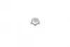 Амортизатор (передній) Suzuki Grand Vitara I 1.6-2.7 98-05 (R) 33-26 623 0003 MEYLE 33-26-623-0003 (фото 10)