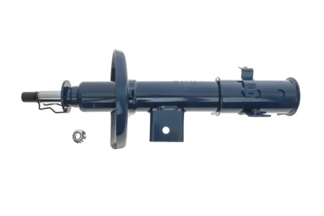 Амортизатор (передній) Suzuki Grand Vitara 05- (L) 33-26 623 0004 MEYLE 33-26-623-0004