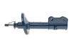 Амортизатор (передній) Suzuki Grand Vitara 05- (L) 33-26 623 0004 MEYLE 33-26-623-0004 (фото 5)