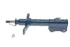 Амортизатор (передній) Suzuki Grand Vitara 05- (L) 33-26 623 0004 MEYLE 33-26-623-0004 (фото 6)