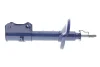 Амортизатор (передній) Suzuki Grand Vitara 05- (R) 33-26 623 0005 MEYLE 33-26-623-0005 (фото 5)