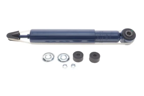 Амортизатор (задній) Suzuki Grand Vitara 96-05 33-26 725 0001 MEYLE 33-26-725-0001