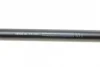Амортизатор капоту BMW 1 (E81/E87) 06-13 340 910 0002 MEYLE 340-910-0002 (фото 2)