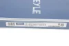 Фільтр повітряний Subaru Forester/Impreza 95-05 34-12 046 0001 MEYLE 34-12-046-0001 (фото 4)