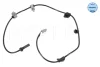 Датчик ABS (задній) Subaru Forester/XV 12- (L) (L=1050mm) 34-14 899 0000 MEYLE 34-14-899-0000 (фото 1)