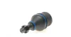 Опора кульова (передня/знизу) Subaru Forester 97-/Impreza 92-/Outback 00- 34-16 010 0002 MEYLE 34-16-010-0002 (фото 2)