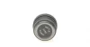 Опора кульова (передня/знизу) Subaru Forester 97-/Impreza 92-/Outback 00- 34-16 010 0002 MEYLE 34-16-010-0002 (фото 3)