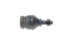 Опора кульова (передня/знизу) Subaru Forester 97-/Impreza 92-/Outback 00- 34-16 010 0002 MEYLE 34-16-010-0002 (фото 4)