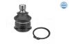 Опора кульова (передня/знизу) Opel Agila/Suzuki Splash/Swift III 1.0-1.3 05- 34-16 010 0004 MEYLE 34-16-010-0004 (фото 1)