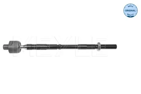 Тяга рульова Subaru Forester/ Impreza/ Legacy 1.5-3.0 AWD 00- 34-16 031 0004 MEYLE 34-16-031-0004