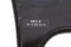 Важіль підвіски (передній) (R) Suzuki Grand Vitara 05-15 34-16 050 0018 MEYLE 34-16-050-0018 (фото 6)