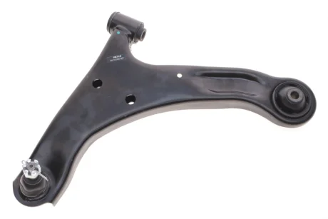 Важіль підвіски (передній) (L) Suzuki Grand Vitara 05-15 34-16 050 0019 MEYLE 34-16-050-0019