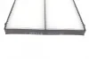 Фільтр салону Mazda 3/6/CX-5 1.5-2.5 11- 35-12 319 0011 MEYLE 35-12-319-0011 (фото 2)