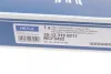 Фільтр салону Mazda 3/6/CX-5 1.5-2.5 11- 35-12 319 0011 MEYLE 35-12-319-0011 (фото 4)