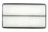 Фільтр повітряний Mazda 6 2.3 MPS 05-07/CX-7 2.3 MZR 07-13 35-12 321 0007 MEYLE 35-12-321-0007 (фото 1)