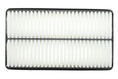 Фільтр повітряний Mazda 6 2.3 MPS 05-07/CX-7 2.3 MZR 07-13 35-12 321 0007 MEYLE 35-12-321-0007