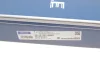 Фільтр повітряний Mazda 6 02- 35-12 321 0009 MEYLE 35-12-321-0009 (фото 4)
