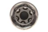 ШРКШ (зовнішній) Mazda 3 03- 35-14 498 0015 MEYLE 35-14-498-0015 (фото 3)
