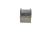 Втулка стабілізатора (переднього) Mazda 3 07-09/5 05-10 (d=22mm) 35-14 615 0000 MEYLE 35-14-615-0000 (фото 1)
