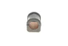 Втулка стабілізатора (переднього) Mazda 3 07-09/5 05-10 (d=22mm) 35-14 615 0000 MEYLE 35-14-615-0000 (фото 4)