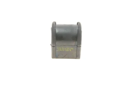 Втулка стабілізатора (переднього) Mazda 3 07-09/5 05-10 (d=22mm) 35-14 615 0000 MEYLE 35-14-615-0000