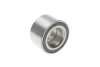 Підшипник маточини (передньої) Mazda 626 92- (42x80x45) 35-14 650 0000 MEYLE 35-14-650-0000 (фото 2)
