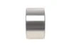 Підшипник маточини (передньої) Mazda 626 92- (42x80x45) 35-14 650 0000 MEYLE 35-14-650-0000 (фото 3)