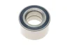 Підшипник маточини (передньої) Mazda 626 92- (42x80x45) 35-14 650 0000 MEYLE 35-14-650-0000 (фото 4)