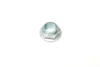 Підшипник маточини (передньої) Mazda 626 92- (42x80x45) 35-14 650 0000 MEYLE 35-14-650-0000 (фото 5)