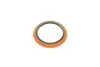 Підшипник маточини (передньої) Mazda 626 92- (42x80x45) 35-14 650 0000 MEYLE 35-14-650-0000 (фото 7)