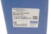 Підшипник маточини (передньої) Mazda 626 92- (42x80x45) 35-14 650 0000 MEYLE 35-14-650-0000 (фото 9)